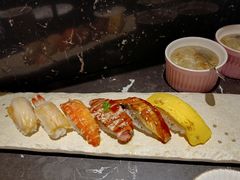 -赤稻·日式料理(禅城店)