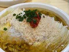 -笨罗卜浏阳菜馆(龙华鹏润达店)