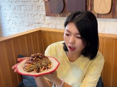 -TonTon(永康路店)