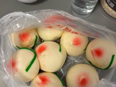 -前门老正兴总店