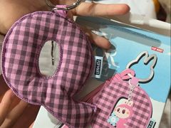 -泡泡玛特POPMART(上海环球港店)