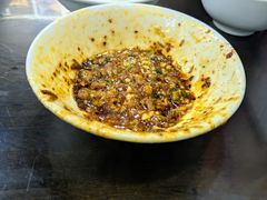 -西月城谭豆花(春熙路店)