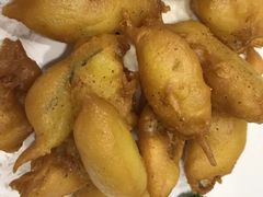 -宜宾海鲜酒家·三十年老字号