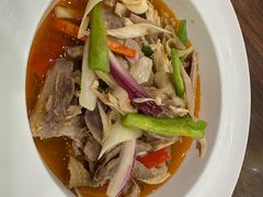 -丝路传奇·中国拉面航母店(北医三院店)