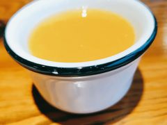 -大自然醉鹅·铁锅火焰鹅(上海联洋店)