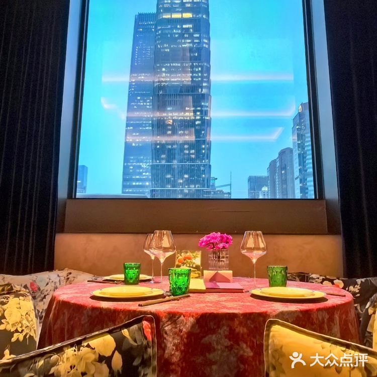 北京烤鸭天花板，请客吃饭倍儿有面！