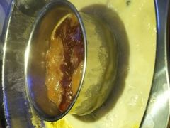 -鱼豆吉·豆浆鱼火锅(荆州万达店)