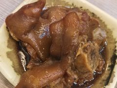 -圆宝台湾小吃(迎津街店)