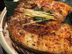 -云海肴云南菜(花园城店)