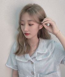 -YDO SALON