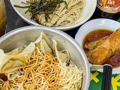 -逸桂禾面馆