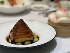 -南麓·浙里(外滩店)