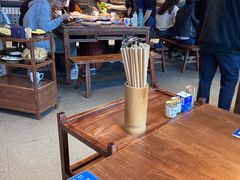 -楠火锅(仁恒梦中心店)