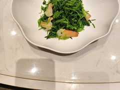 -文涵小院·邻里厨房