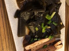-佳思多食品料理超市(园区店)