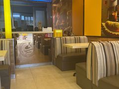 -尊宝比萨(棠东店)