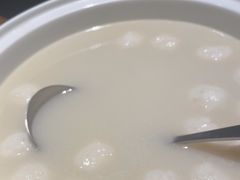 -丹江渔村(首都机场店)