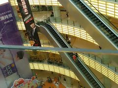 -好声音时尚量贩KTV(之心城店)