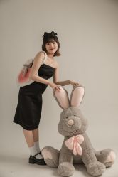 -专注孕妇照亲子照·纪田摄影