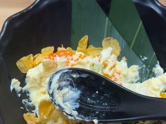 -友壹町寿司(佛山新DNA店)