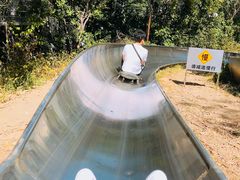 -富斯特索道