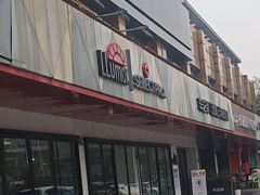 -车艺尚上海龙膜隐形车衣汽车贴膜旗舰店