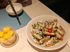 -荣小馆(临海世纪花城店)