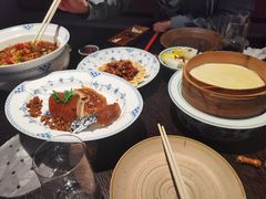 -玖五京菜(杭州城北万象城店)