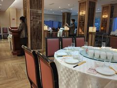 -光明邨大酒家(淮海路店)