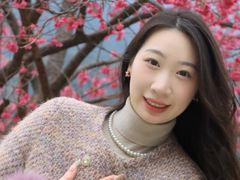 -福清灵石山国家森林公园