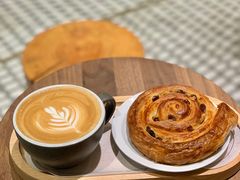 -Luneurs(幸福里店)