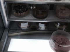 -哈根达斯(美罗城店)