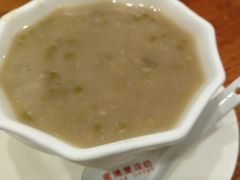 -正德顺順德雙皮奶(中信店)