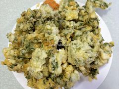 -如意农家院(胡关路店)