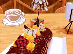 -ABC Cooking Studio(西安大悦城店)