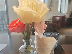 -22ºN BISTRO西餐&酒馆