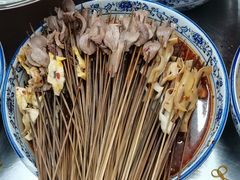 -舒记钵钵鸡