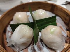 -又一间茶点轩(百汇广场店)