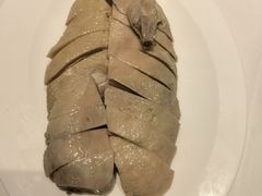 -食廬(浦东嘉里城店)