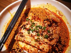 -首秀·四川料理(星耀101店)