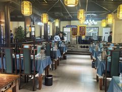 -清真·舒迩布炕锅王·高原美食文化(青海总店)