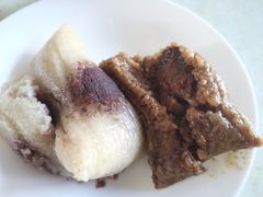 -璐坊粽王(复兴中路店)