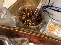 -一记面馆(易发店)
