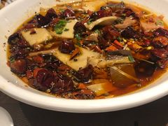 -江南原著(中联广场店)