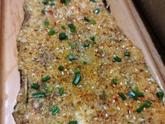 -水浒湘西小串烧烤(西村店)