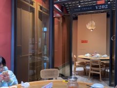 -将军府·鸡毛店(武侯祠店)