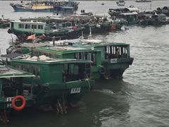 -渔人金景(湛江·渔人码头店)