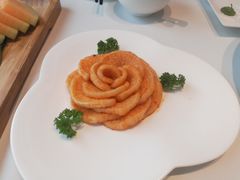 -马旺子酒楼