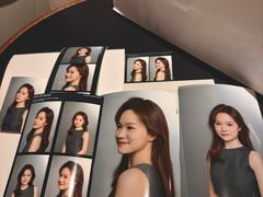 -海马体照相馆(合肥包河万达广场店)