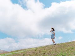-永泰中国云顶